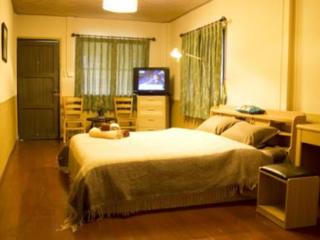 Room thumbnail 19
