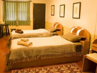 Room thumbnail 20