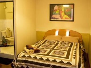 Room thumbnail 23