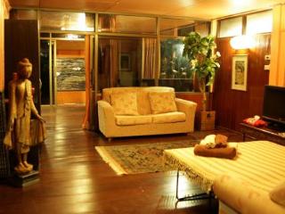Room thumbnail 25