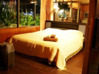 Room thumbnail 26