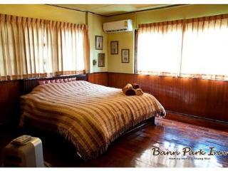 Room thumbnail 44