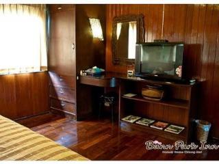 Room thumbnail 45