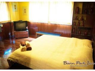 Room thumbnail 51