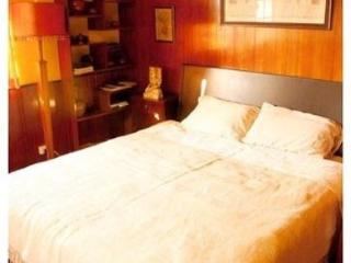 Room thumbnail 52
