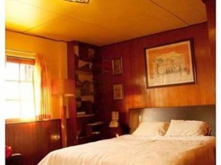 Room thumbnail 53