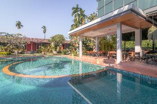 Mai Morn Resort SHA+