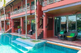 Mai Morn Resort SHA+ photo 3