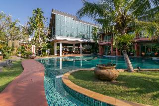 Mai Morn Resort SHA+ photo 6