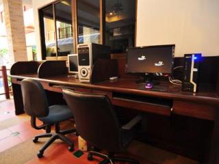 General view thumbnail 4