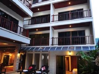 General view thumbnail 15