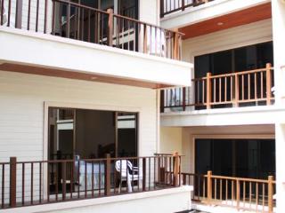 General view thumbnail 24
