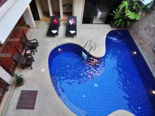 Pool thumbnail 8