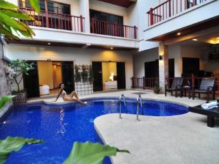 Pool thumbnail 11