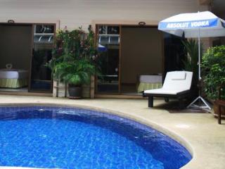 Pool thumbnail 20