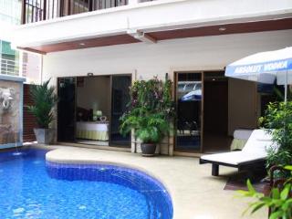 Pool thumbnail 21