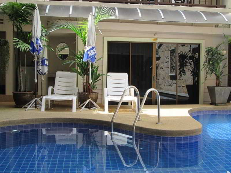 Pool thumbnail 26