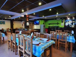 Restaurant thumbnail 7