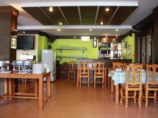Restaurant thumbnail 19