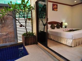 Room thumbnail 1