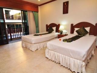Room thumbnail 9
