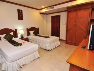 Room thumbnail 10