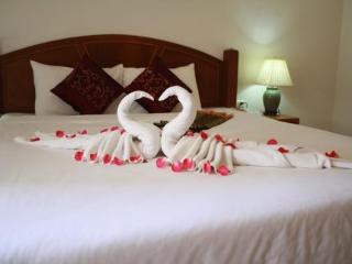 Room thumbnail 16