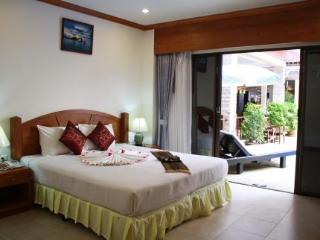Room thumbnail 18