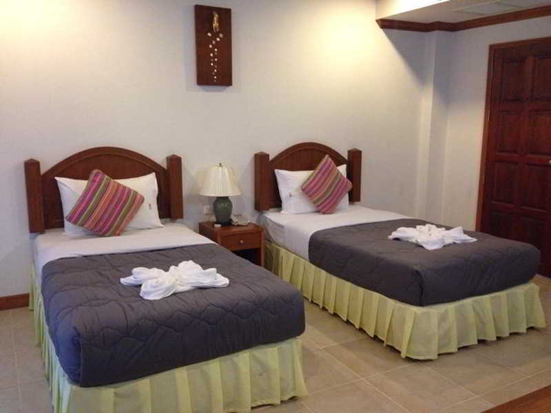 Room thumbnail 25