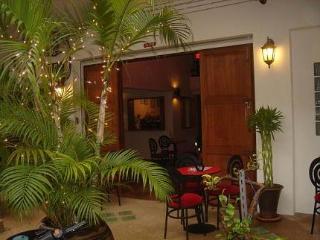 General view thumbnail 3