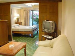 General view thumbnail 5