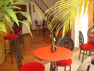 Restaurant thumbnail 2