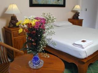 Room thumbnail 7