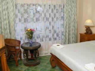 Room thumbnail 10