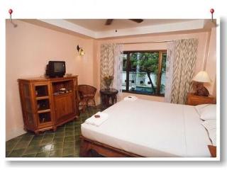 Room thumbnail 14