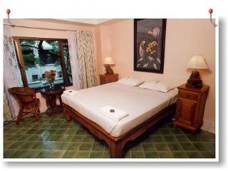 Room thumbnail 15