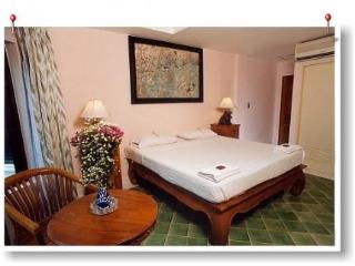 Room thumbnail 16