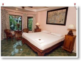 Room thumbnail 17