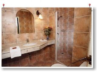 Room thumbnail 18