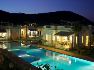 General view thumbnail 23