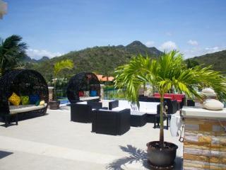 General view thumbnail 42
