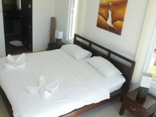General view thumbnail 46