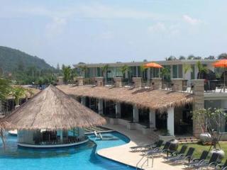 General view thumbnail 63