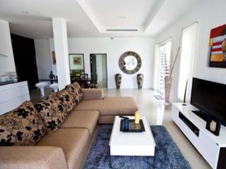 General view thumbnail 66