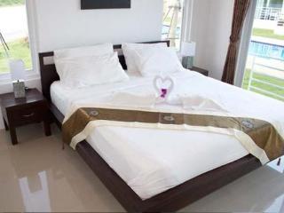 General view thumbnail 67
