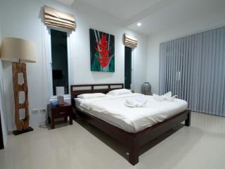 General view thumbnail 79