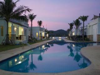 Pool thumbnail 26