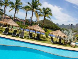Pool thumbnail 29