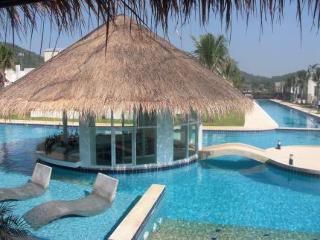 Pool thumbnail 48