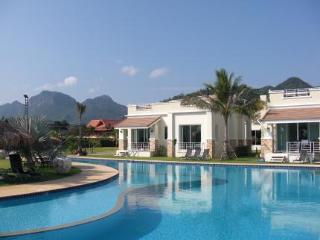 Pool thumbnail 53